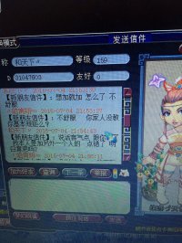 �¼�����