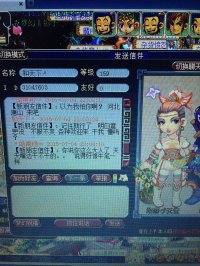 �¼�����