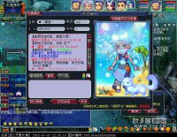 �����˸�ǿP��