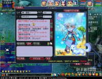 �����˸�ǿP��