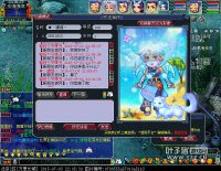 �����˸�ǿP��