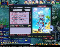 �����˸�ǿP��