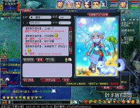 �����˸�ǿP��