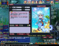 �����˸�ǿP��