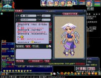 �����˸�ǿP��