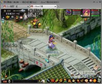 4500R�����DT