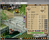 4500R�����DT