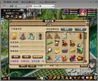 4500R�����DT