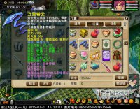 4500R�����DT