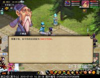 4500R�����DT