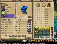 4500R�����DT