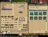 4500R�����DT