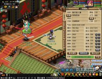 4500R�����DT