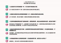 �߻������