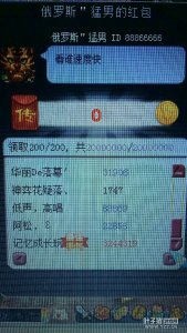 ���տ������������