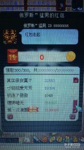 ���տ������������