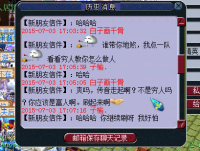 �¼�����