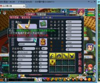 �¼�����