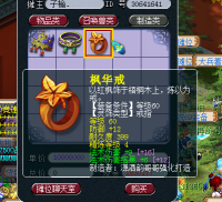 �¼�����