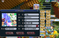 �¼�����