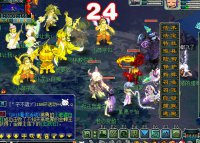 �����ı�ǿɱ