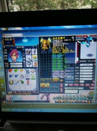 �ֻ�����������