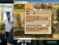 ������ƭ��