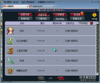 ����ű���