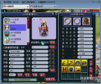 ����ű���