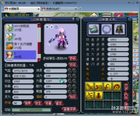 ����ű���