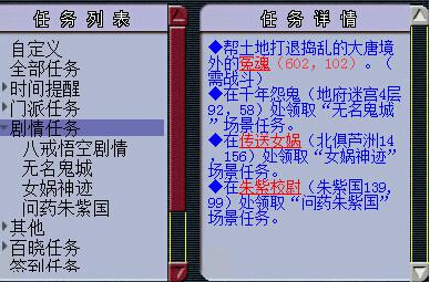 ֱ޾