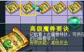 ֱ޾