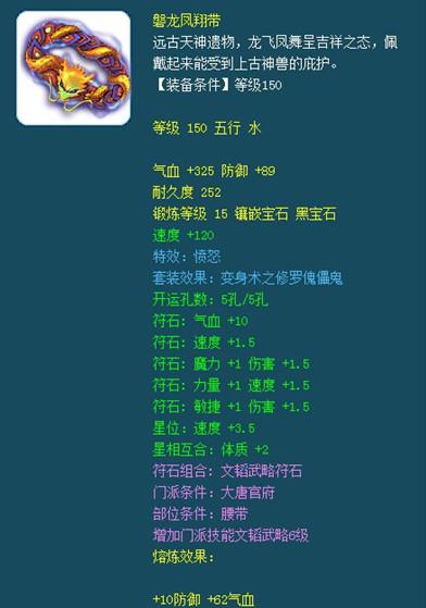رѡװ