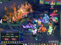 ���巨ϵ��ľ