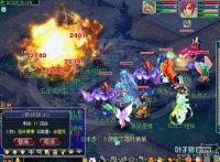 ���巨ϵ��ľ