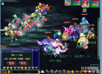 ���巨ϵ��ľ