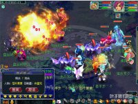 ���巨ϵ��ľ