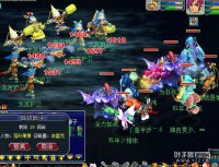 ���巨ϵ��ľ