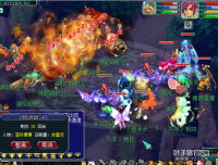 ���巨ϵ��ľ