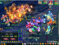 ���巨ϵ��ľ