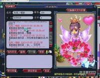 ���巨ϵ��ľ