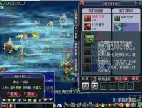 ���巨ϵ��ľ