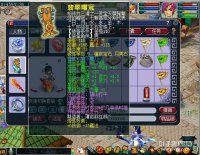 ���巨ϵ��ľ