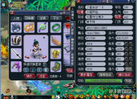 ���巨ϵ��ľ