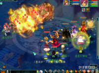 ���巨ϵ��ľ