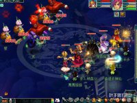 ���巨ϵ��ľ