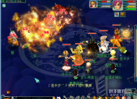 ���巨ϵ��ľ