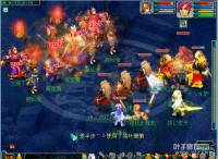 ���巨ϵ��ľ