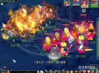 ���巨ϵ��ľ