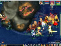 ���巨ϵ��ľ